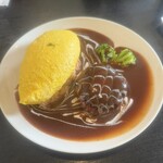ラビッシュ