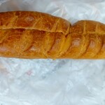 Johan - 料理写真: