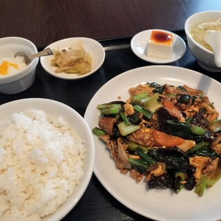 天香餃子_0