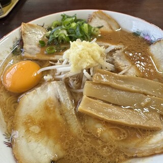 天徳_0
