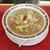 岐阜タンメン - 料理写真: