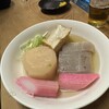じゅんちゃん - 