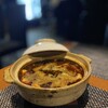 鳥co