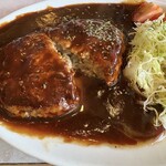 カフェレスト チェリー - 