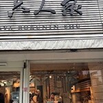 キタヤ 六人衆 - 
