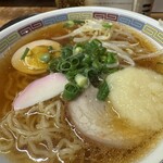 じゅんちゃん - 