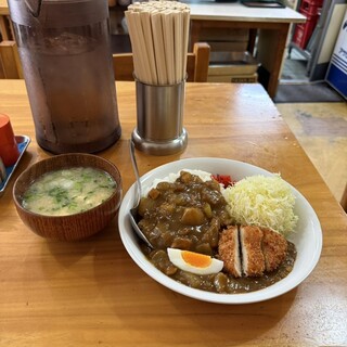 楽喜亭_1