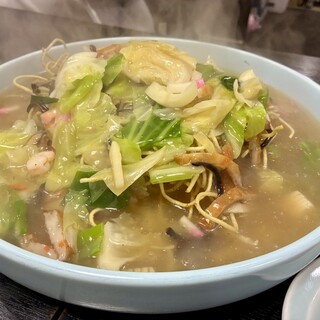 春来館_1