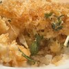 蕎麦処 いなたや - 