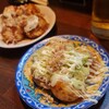 たこやき 鉄板居酒屋 ゆうり