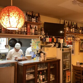 スルヤムキ_1