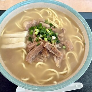 やいま村_0