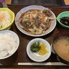 なか浦 - 