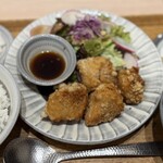 ヒシミツ醤油 - 