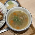 ヒシミツ醤油 - 