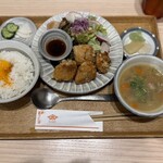 ヒシミツ醤油 - 