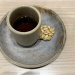 ヒシミツ醤油 - 