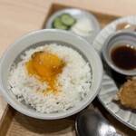 ヒシミツ醤油 - 