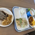 東横INN - 