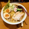 小半 - 料理写真: