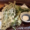 味処 佐とう - 
