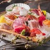 銀座けんしろう 大宮本店