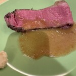 グランカフェ - 