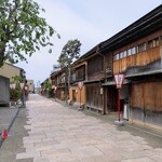 甘納豆かわむら - 