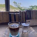 みはらし亭 - 