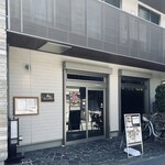 食堂こころ - 