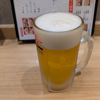 551蓬莱_1