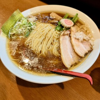小半_1