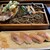 いわな - 料理写真: