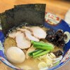 天鳳 - 