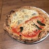 PIZZA&WINE カヤバール - 