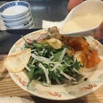 食堂こころ - 