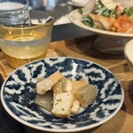 食堂こころ - 