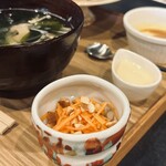 食堂こころ - 