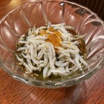 長万部酒場 - 