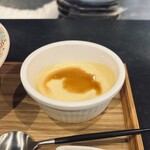 食堂こころ - 