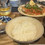 食堂こころ - 