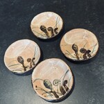 食堂こころ - 