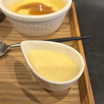 食堂こころ - 