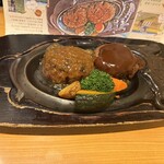 さわやか 長泉店 - 