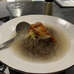 KABUN-AZABUJUBAN - 