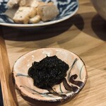 食堂こころ - 