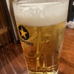 長万部酒場 - 