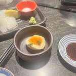 九州料理と炉端 蓮沼の凰 - 