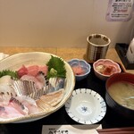 いりいち - 