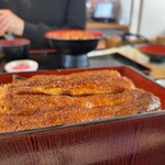 かわ善 - 料理写真: